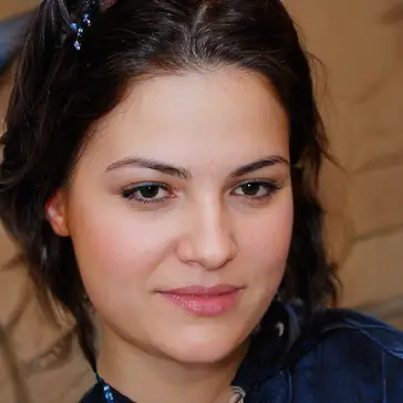 Ioana Marinescu
